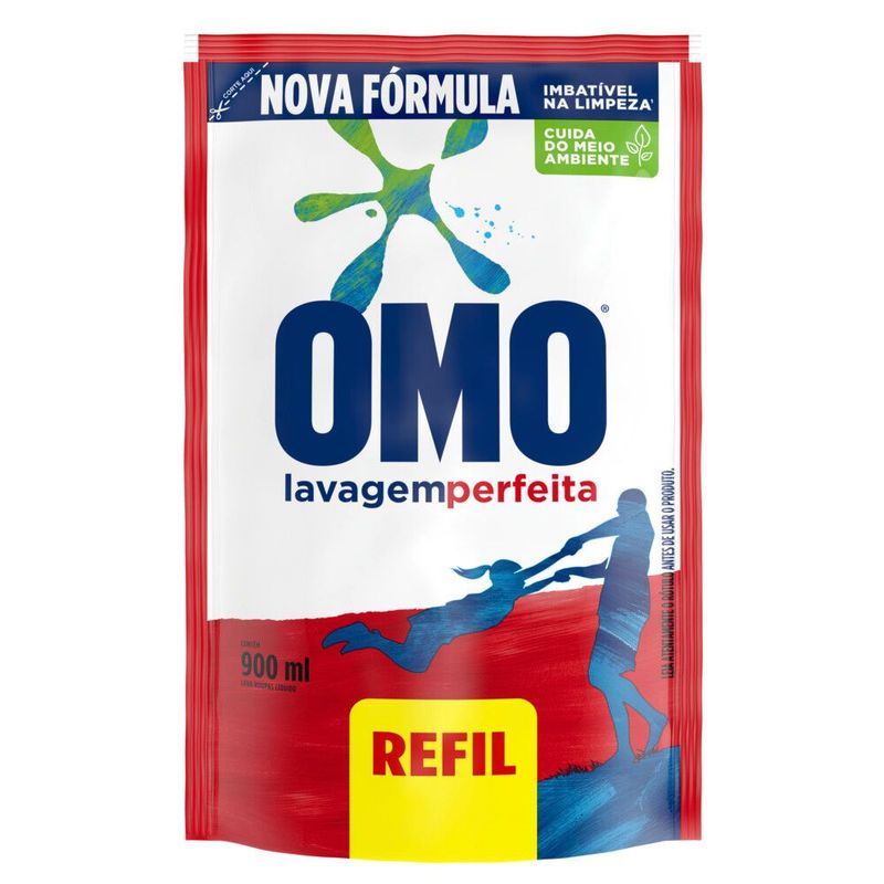 12298Sabao-Liquido-Refil-Omo-Lavagem-Perfeita-900ml2