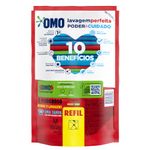 12298Sabao-Liquido-Refil-Omo-Lavagem-Perfeita-900ml3