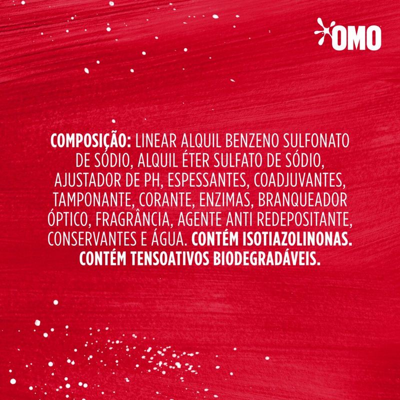 12298Sabao-Liquido-Refil-Omo-Lavagem-Perfeita-900ml4