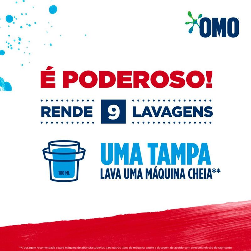 12298Sabao-Liquido-Refil-Omo-Lavagem-Perfeita-900ml6