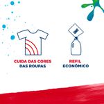 12298Sabao-Liquido-Refil-Omo-Lavagem-Perfeita-900ml7