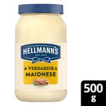 8948Maionese-Hellmann-s-Tradicional-500g0