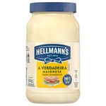 8948Maionese-Hellmann-s-Tradicional-500g2