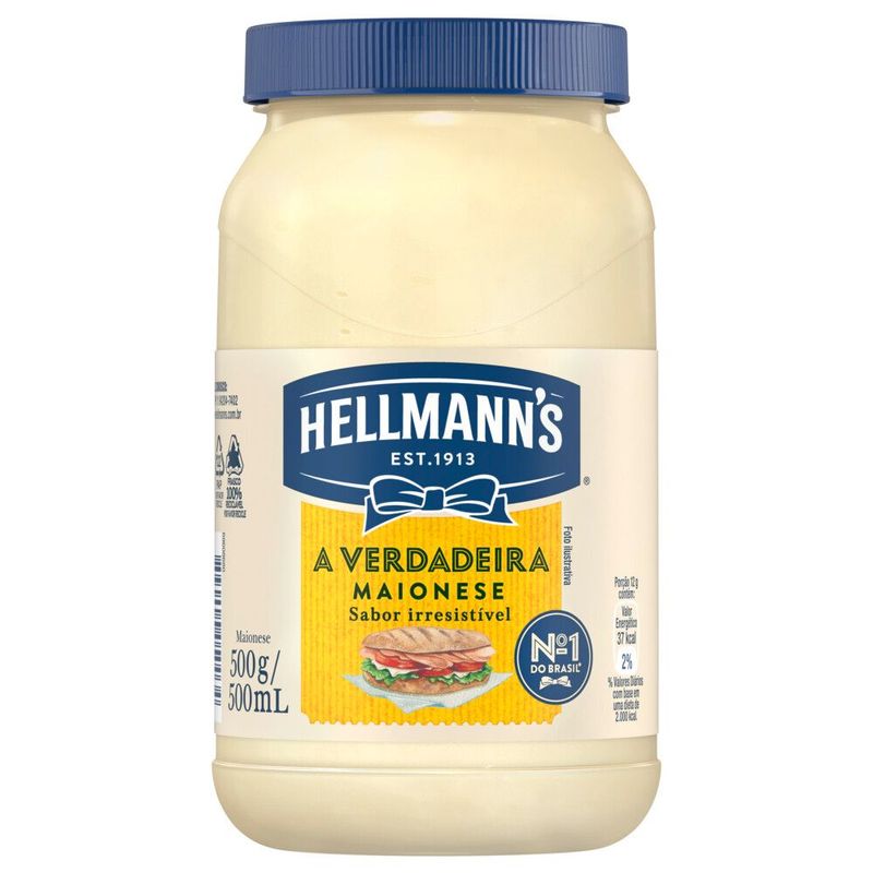 8948Maionese-Hellmann-s-Tradicional-500g2