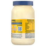 8948Maionese-Hellmann-s-Tradicional-500g3