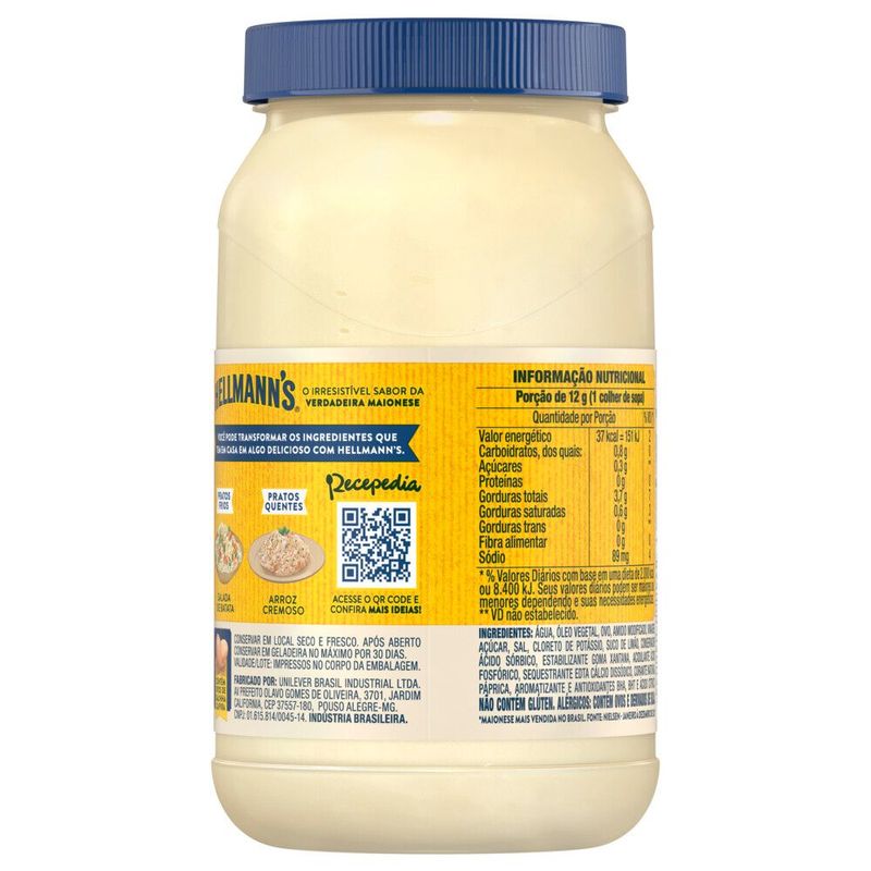 8948Maionese-Hellmann-s-Tradicional-500g3