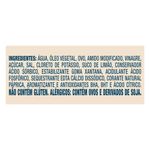 8948Maionese-Hellmann-s-Tradicional-500g4