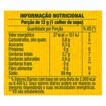 8948Maionese-Hellmann-s-Tradicional-500g5