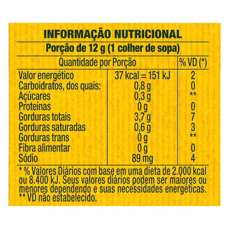 8948Maionese-Hellmann-s-Tradicional-500g5