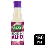 19709Molho-de-Alho-KNORR-Alho-150-ml0