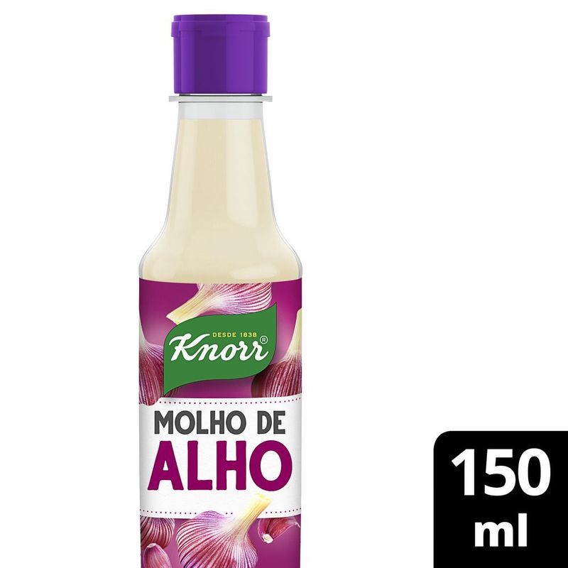 19709Molho-de-Alho-KNORR-Alho-150-ml0