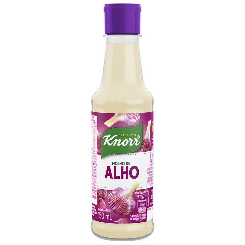 19709Molho-de-Alho-KNORR-Alho-150-ml2