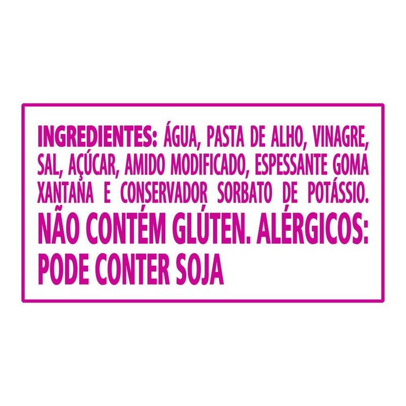 19709Molho-de-Alho-KNORR-Alho-150-ml4