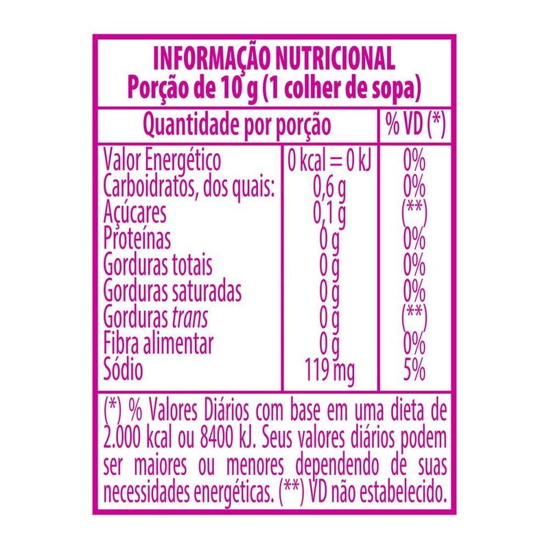 19709Molho-de-Alho-KNORR-Alho-150-ml5