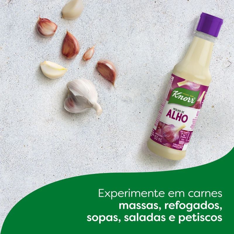 19709Molho-de-Alho-KNORR-Alho-150-ml7