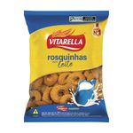 279952-Rosquinha-Sabor-Leite-Vitarella-300g