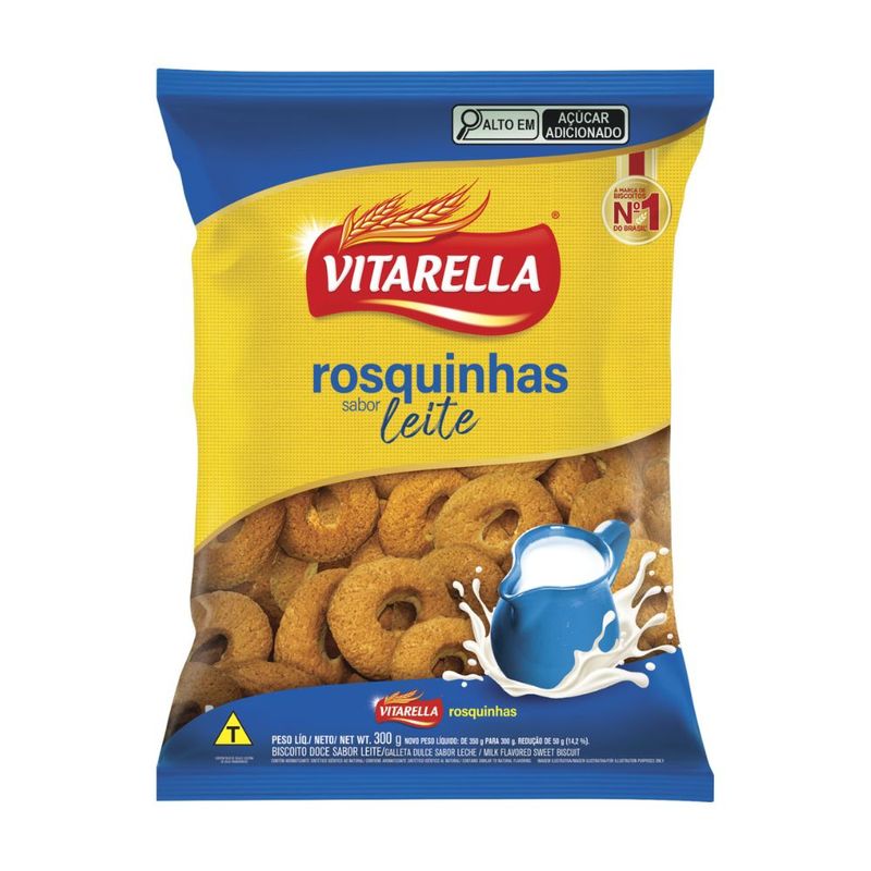 279952-Rosquinha-Sabor-Leite-Vitarella-300g