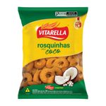 279951-Rosquinha-Sabor-Coco-Vitarella-300g