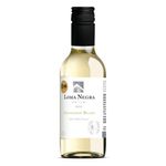 279941-Vinho-Chileno-Branco-Sauvignon-Blanc-Loma-Negra-187ml