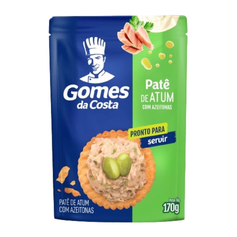 279940-Pate-de-Atum-com-Azeitonas-Gomes-Da-Costa-170g