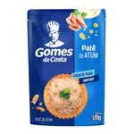 279939-Pate-de-Atum-Gomes-Da-Costa-170g