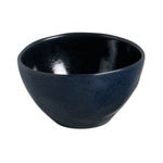 279937-Tigela-Organico-Night-Blue-Cor-Azul-Porto-Brasil-558ml