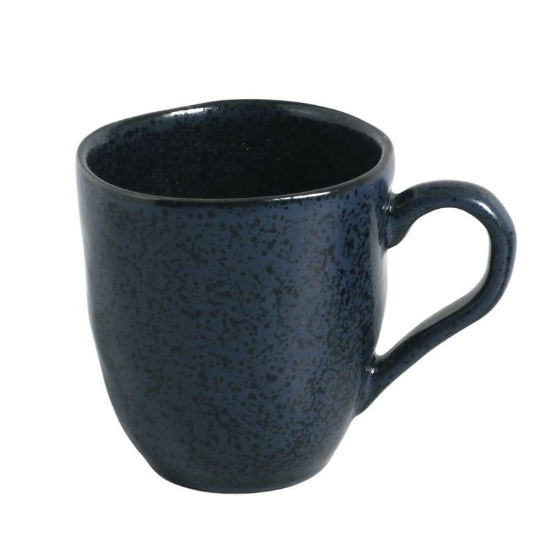 279936-Caneca-Organico-Night-Blue-Cor-Azul-Porto-Brasil-273ml