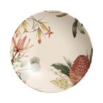 279934-Prato-Fundo-Coup-Banksia-Cor-Branco-Com-Flores-Porto-Brasil-21cm