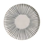 279933-Prato-Raso-Bio-Stoneware-Cor-Off-White-Porto-Brasil-27cm