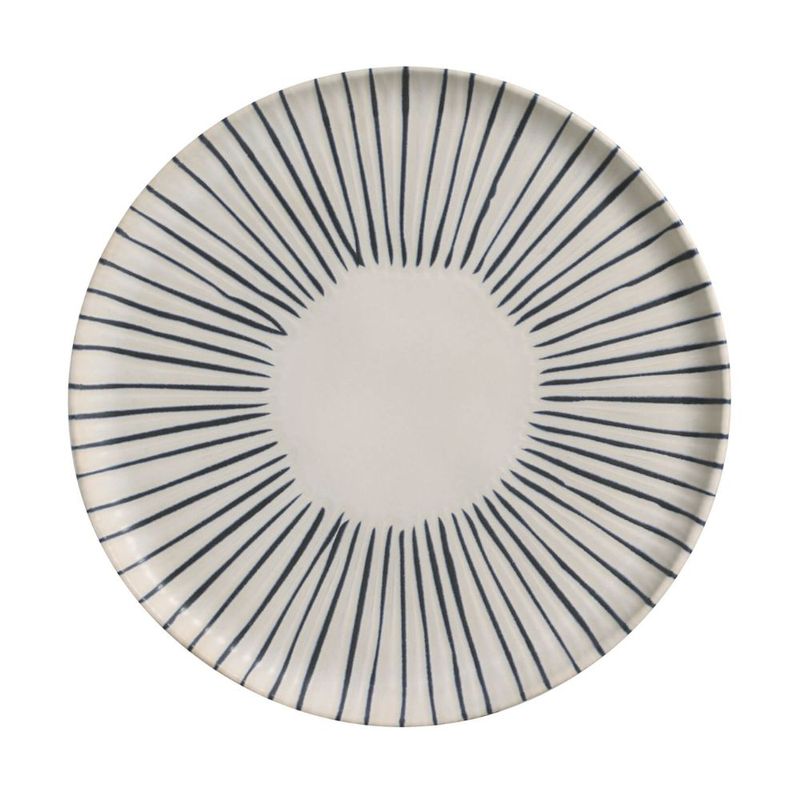 279933-Prato-Raso-Bio-Stoneware-Cor-Off-White-Porto-Brasil-27cm