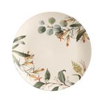 279932-Prato-Raso-Coup-Banksia-Cor-Branco-Com-Flores-Porto-Brasil-275cm