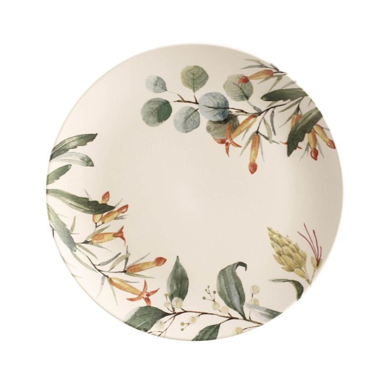 279932-Prato-Raso-Coup-Banksia-Cor-Branco-Com-Flores-Porto-Brasil-275cm