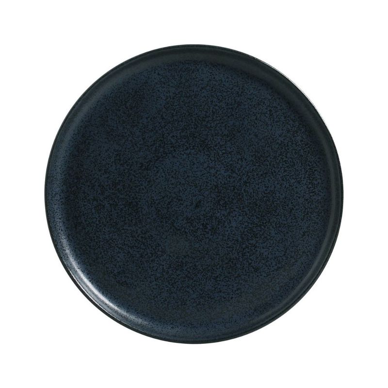 279931-Prato-Raso-Bio-Night-Blue-Cor-Azul-Porto-Brasil-27cm