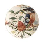 279930-Prato-de-Sobremesa-Coup-Banksia-Cor-Branco-com-Flores-Porto-Brasil-20cm