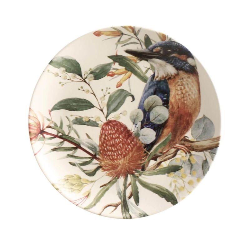 279930-Prato-de-Sobremesa-Coup-Banksia-Cor-Branco-com-Flores-Porto-Brasil-20cm