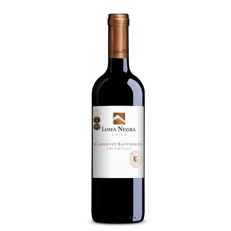 279929-Vinho-Chileno-Tinto-Cabernet-Sauvignon-Loma-Negra-375ml