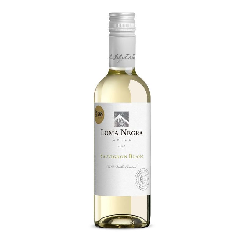 279928-Vinho-Chileno-Branco-Sauvignon-Blanc-Loma-Negra-375ml