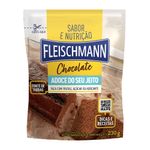 279925-Mistura-para-Bolo-Sabor-Chocolate-Fleischmann-230g