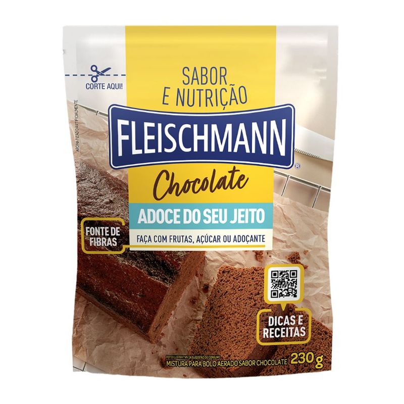 279925-Mistura-para-Bolo-Sabor-Chocolate-Fleischmann-230g