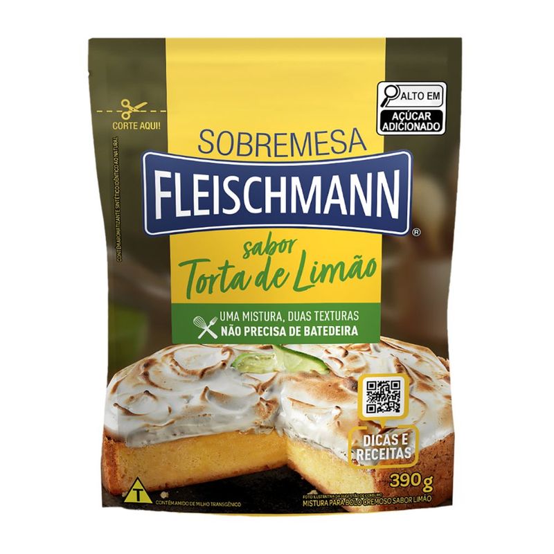 279924-Mistura-para-Bolo-Sabor-Torta-de-Limao-Fleischmann-390g