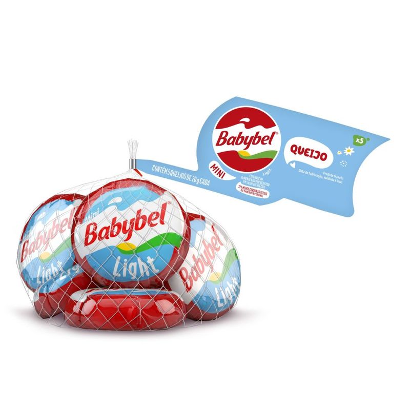 172204-Queijo-Mini-Light-com-5-Unidades-Babybel-100g