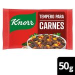 19705Tempero-em-Po-KNORR-Carne-50-g-10-saches1