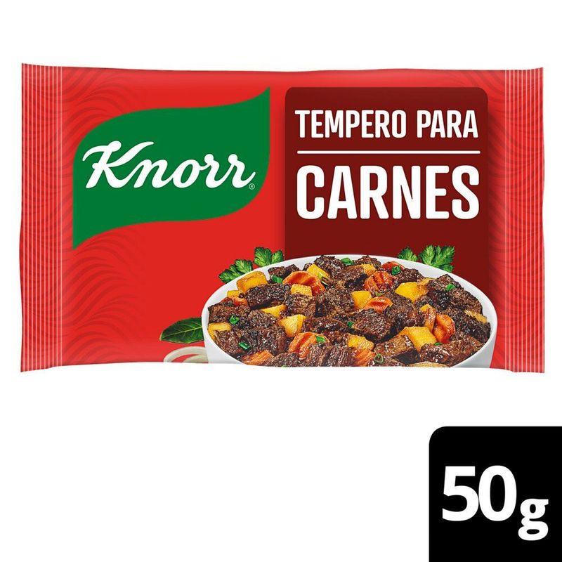 19705Tempero-em-Po-KNORR-Carne-50-g-10-saches1