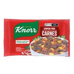 19705Tempero-em-Po-KNORR-Carne-50-g-10-saches2