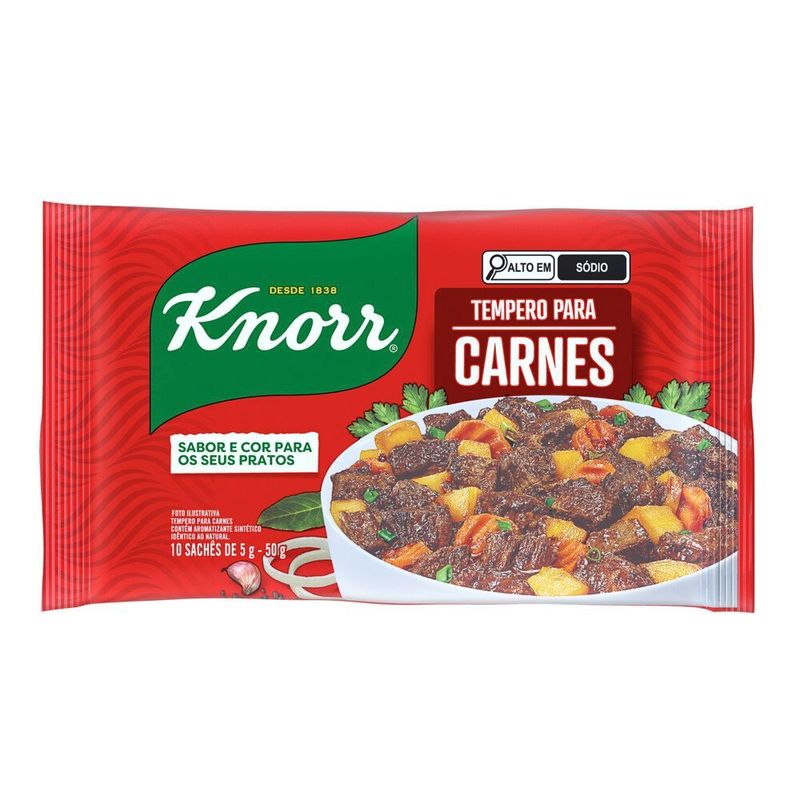 19705Tempero-em-Po-KNORR-Carne-50-g-10-saches2