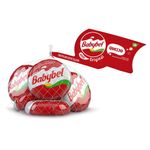 138651-Mini-Queijo-Original-Babybel-100g-5-Unidades