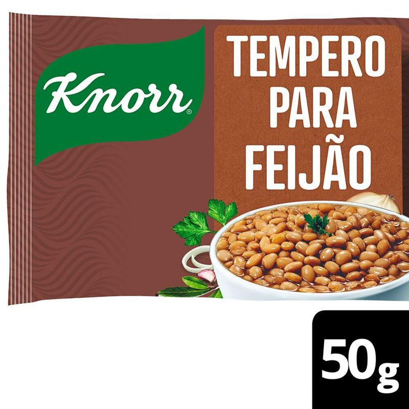 19707Tempero-em-Po-KNORR-Feijao-50-g-10-saches1