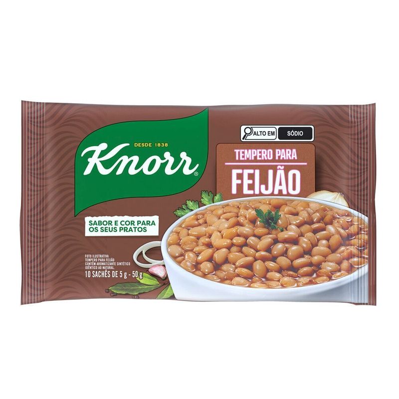 19707Tempero-em-Po-KNORR-Feijao-50-g-10-saches2