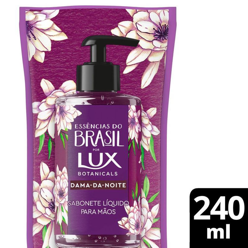 12977Sabonete-Liquido-Refil-Lux-Essencias-do-Brasil-Dama-da-Noite-240-ml1