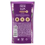 12977Sabonete-Liquido-Refil-Lux-Essencias-do-Brasil-Dama-da-Noite-240-ml3